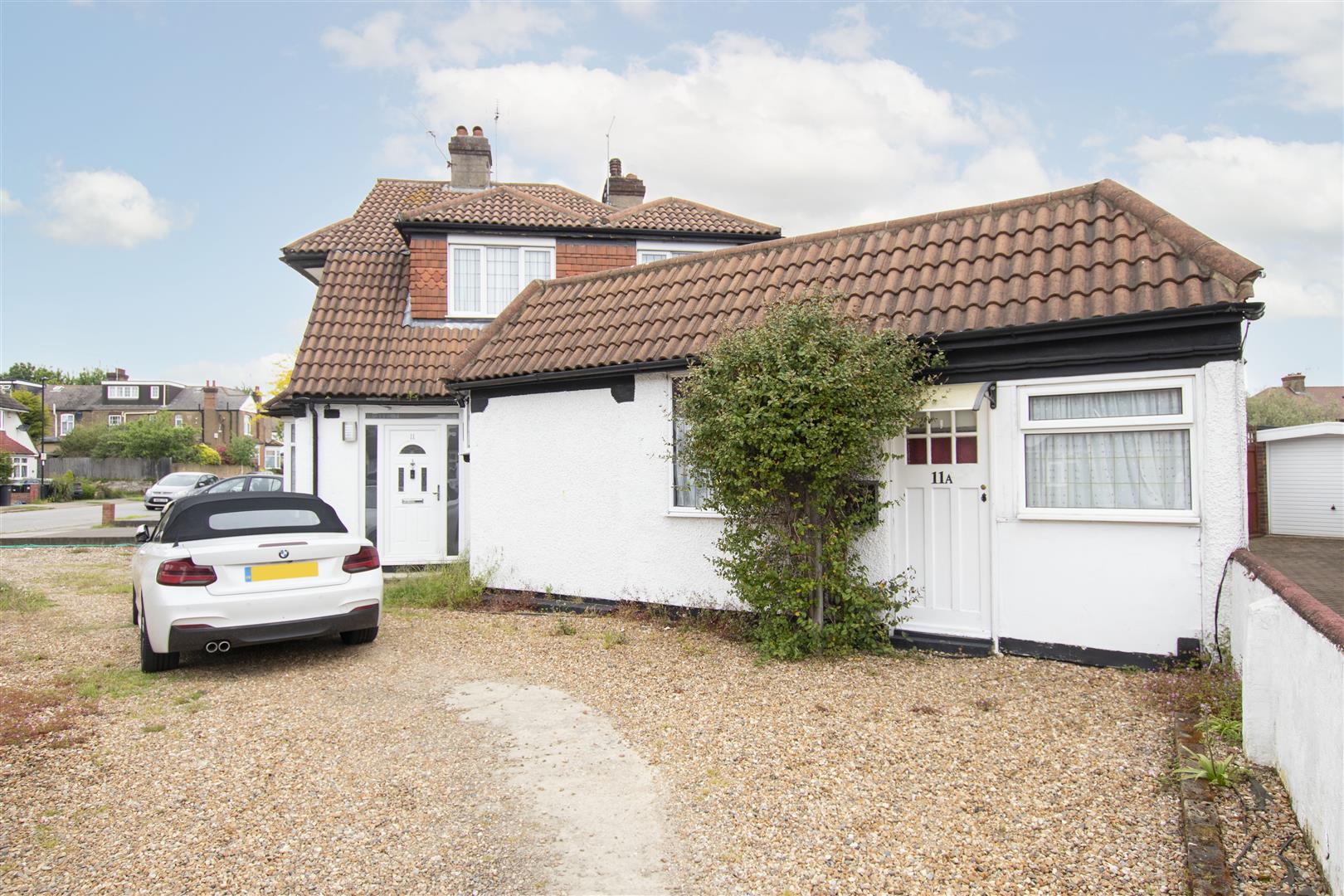 Melbourne Way, Enfield Lanes Estate Agents